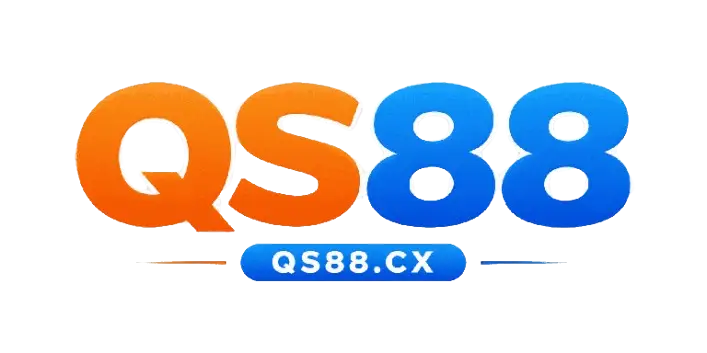 360.radio.fm